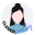 cleversally icon